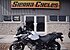 2019 Suzuki V-Strom 650 for sale 200695638